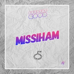 Misshiam