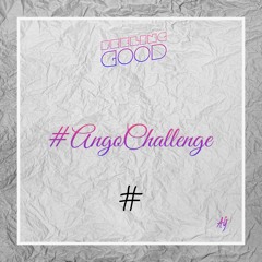 #AngoChallenge