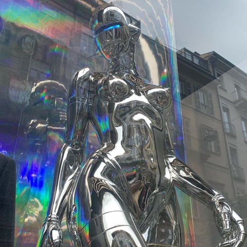 техническая специальность // 2