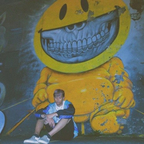 thinkin bout u (prod. ilmari)