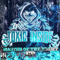 ToXic Inside - Panic