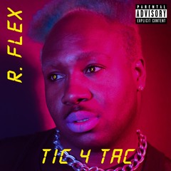 Tic 4 Tac