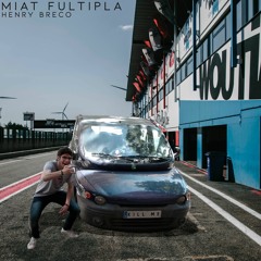 Miat Fultipla