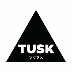 Tusk Wax Thirty