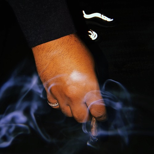 IGOTTIME+$- FT. LIL FORTNITEE (PROD. GOLD MIDAS)
