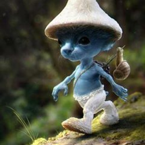 MIX DJ CONTROL AIR + FARFADERS AKA FT GUIGOO VS ASTRIX TYPE 1 BY WILLS2019 - 07 - 12 08h47m55s 0rec