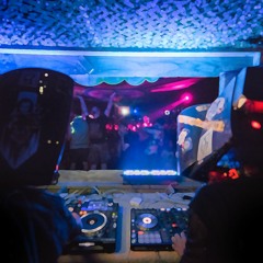 Esoteric Festival 2019