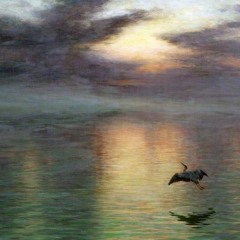 Wind Sextet in A (2019) — II. Adagio