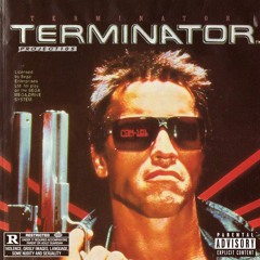 TERMINATOR