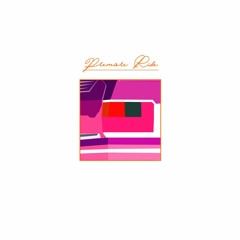 Muddy Monk - Si L'on Ride (Bronto Edit)