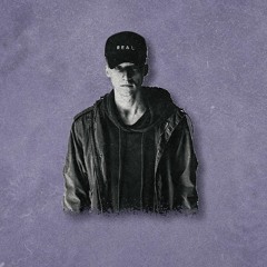 NF - Time Instrumental