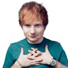 Ed Sheeran Antisocial Feat Travis Scott Piano Version Mp3