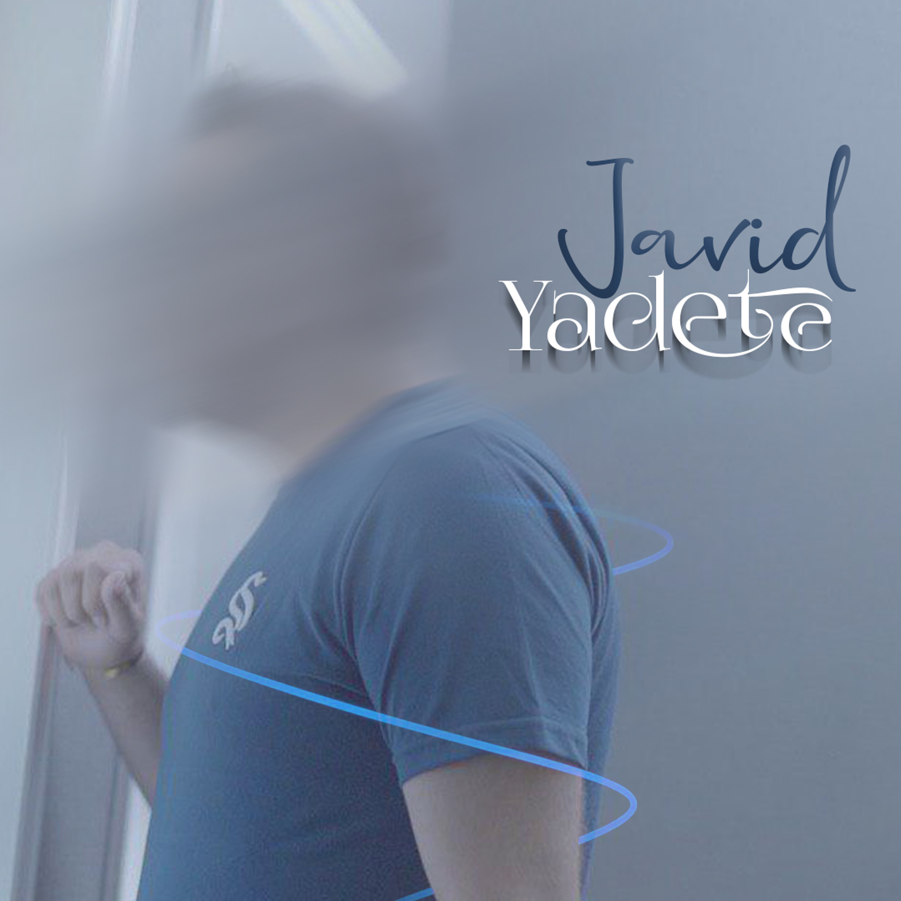 Javid Rostami