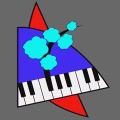 Synths of Eden - March/June Playlist 2019