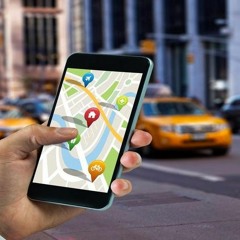 On-Demand Mobile Apps is now changing the Way of Business