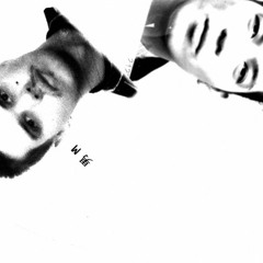 Samo DJ & Tsuzing - NBA (Bronto Edit)