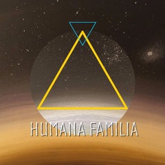 Humana Familia present Voodoo Plateau w/ GK Machine @ Kelburn Garden Party, 2019