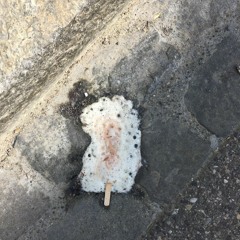 DIE KALTE SCHULTER MAIN THEME