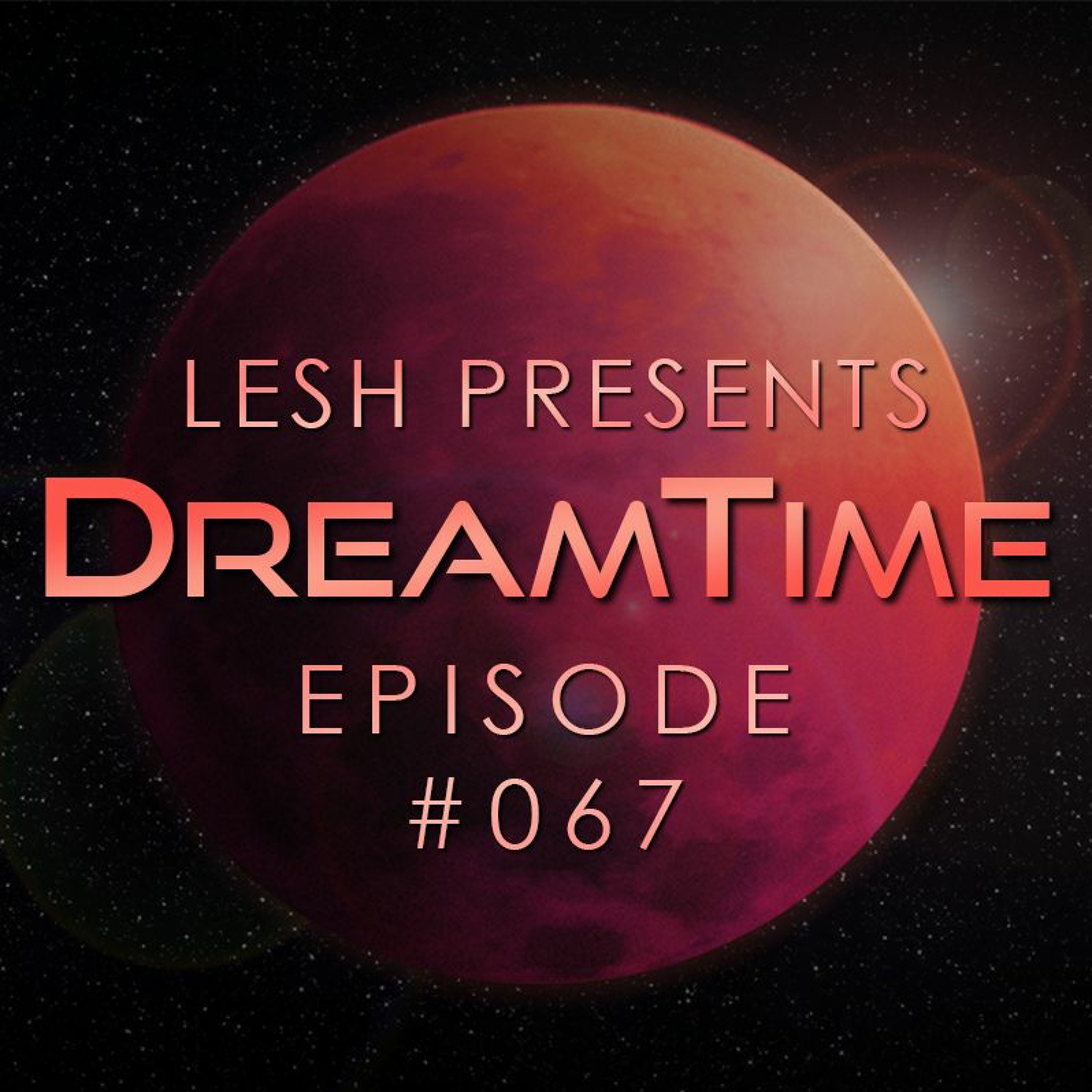 LESH