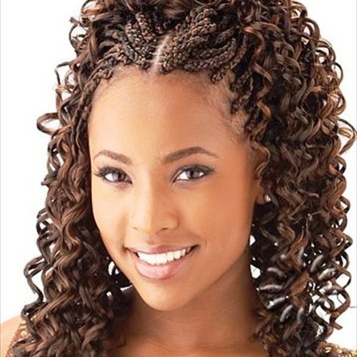 Stream Relaxed Hair Extensions by Cheveux Luxury Listen online for