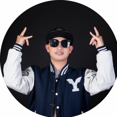 NONSTOP - VOL 19  AI LÀ NGƯỜI THƯƠNG EM - DJ HOÀNG REMIX  0945288208