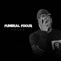 Funeral Focus