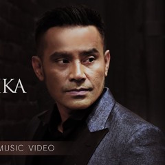 Judika - Cinta Karena Cinta ( Free Download )