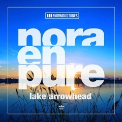 Lake Arrowhead X Rolling In The Deep (Otrov Mashup)