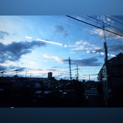 Make It Right