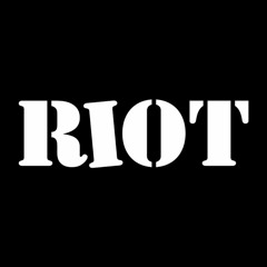 PXCHY! - 2 Years Of Riot Underage (Full Set)