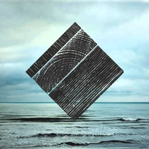 FREE DOWNLOAD: Fink — Warm Shadow (CannaKid Edit)