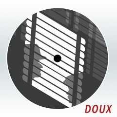 doux - joeysan. (free dl)
