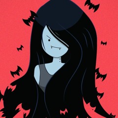 Multirex - Marceline