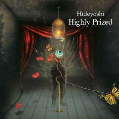 Hideyoshi - Acceleration (Killer Crossover)