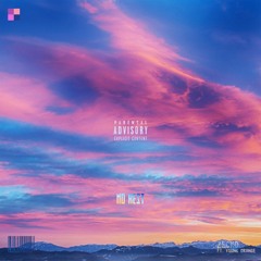 No Rest ft. Young Orange (Prod. Zecko)