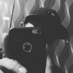 DJ CINTA HILANG [ ANDI_RIO_AR]