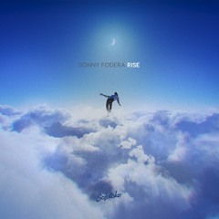 Sonny Fodera Ft. Janai - Give Me A Reason