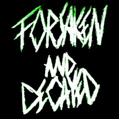 Funeral Crasher