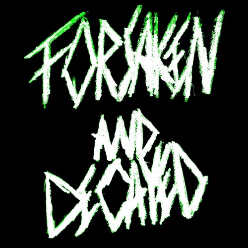 Funeral Crasher