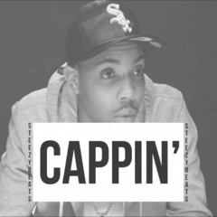 Solo C - Cappin (Mix1)