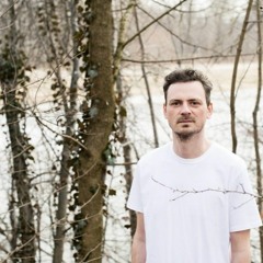 NMB Podcast #9: Benjamin Fröhlich