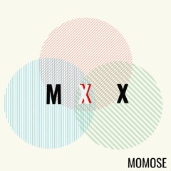 Mama - Momose x ShortNap