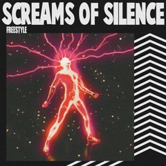 screams of silence [ghxsty]