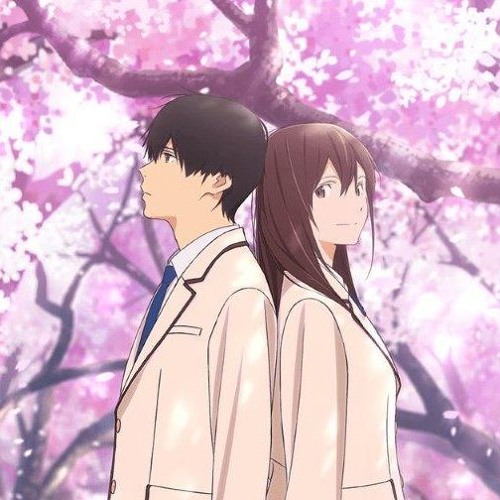 Stream Nightcore Sumika Fanfare By Shan Listen Online For Free On Soundcloud