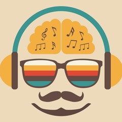 Training Mix Vybz ninou