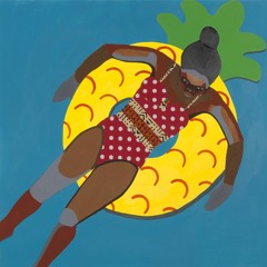 FreshVibez - Let's Chill #143