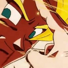 Ujo - Substances - 131BPM