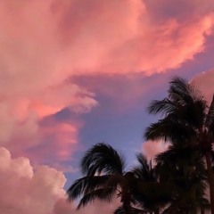 i hate when u lie to me (slowed)