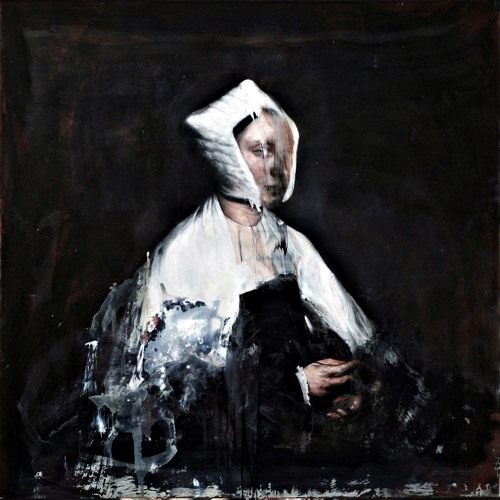 Hildegarda