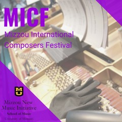 Douglas Osmun - in effigies. (2018)